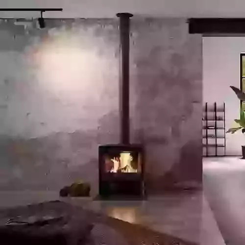 6-H 60x65 | STUV